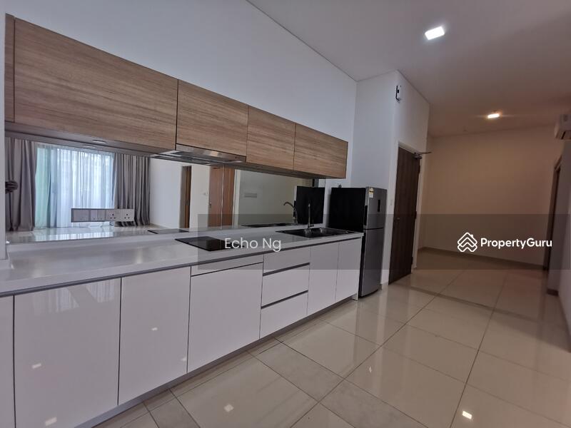 For Sale - Plaza Arkadia