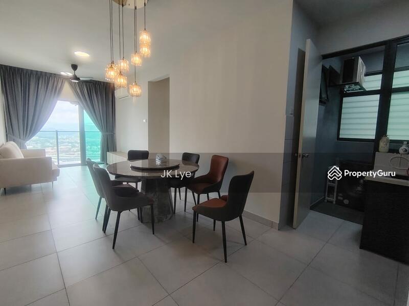 For Rent - Majestic Maxim