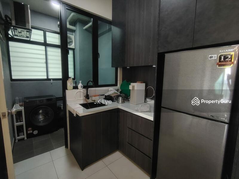 For Rent - Majestic Maxim