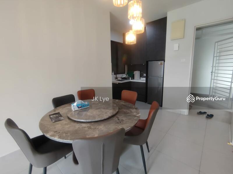 For Rent - Majestic Maxim