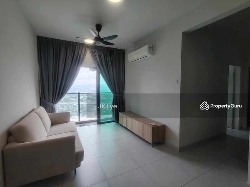 For Rent - Majestic Maxim