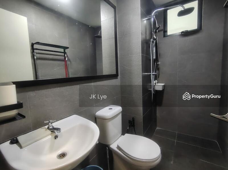 For Rent - Majestic Maxim