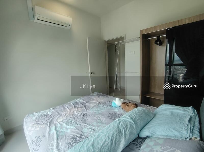 For Rent - Majestic Maxim