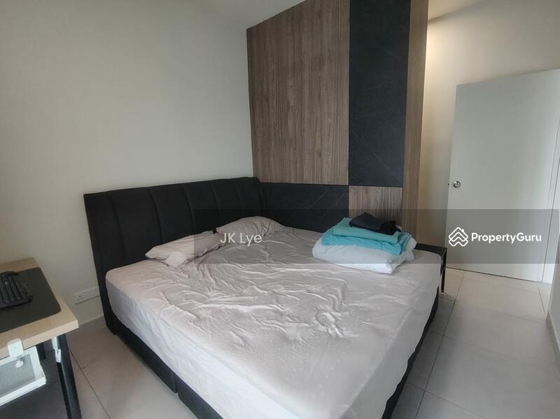 For Rent - Majestic Maxim