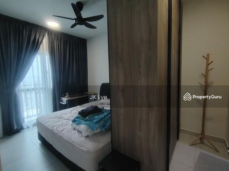 For Rent - Majestic Maxim