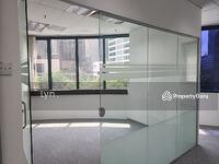For Rent - Wisma UOA I