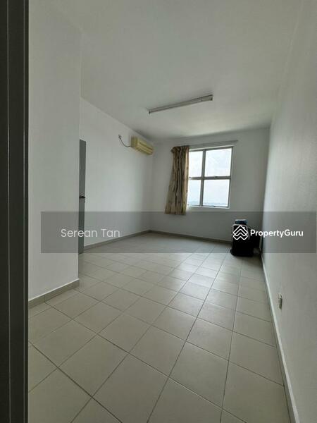 For Sale - Lakeview Apartments