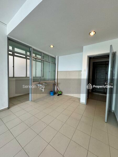 For Sale - Lakeview Apartments