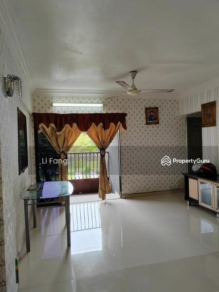 For Sale - Desa Baiduri
