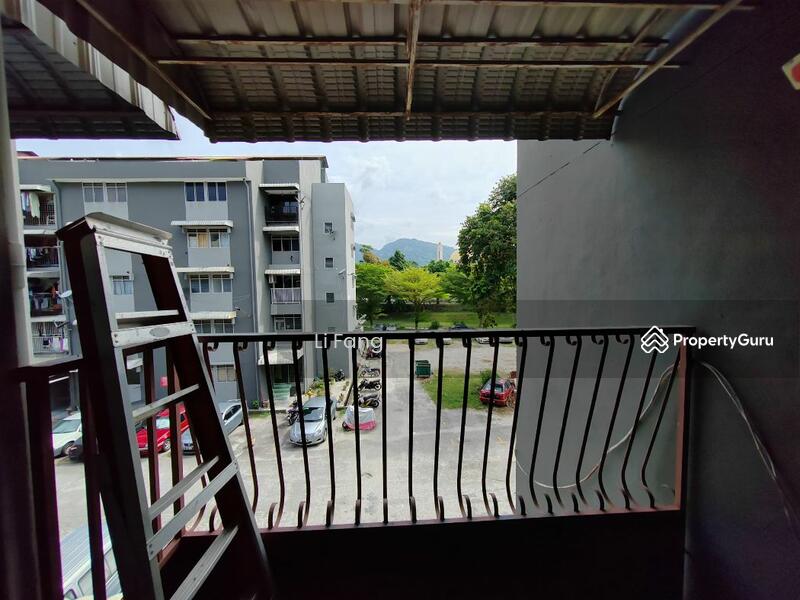 For Sale - Desa Baiduri
