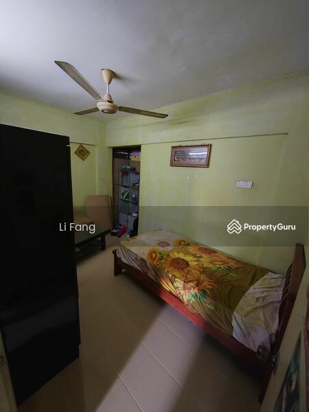 For Sale - Desa Baiduri
