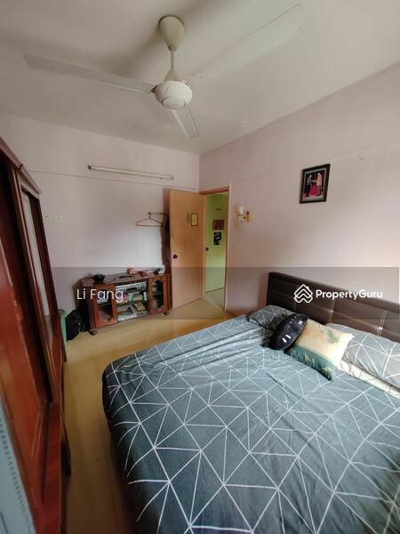 For Sale - Desa Baiduri