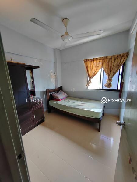 For Sale - Desa Baiduri