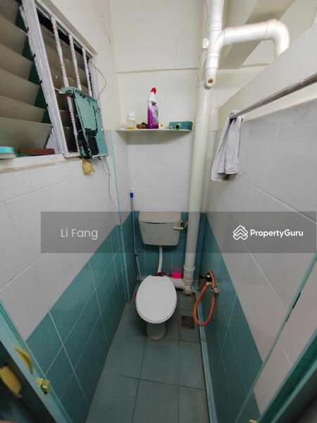 For Sale - Desa Baiduri