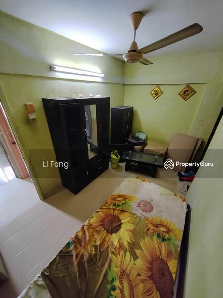For Sale - Desa Baiduri