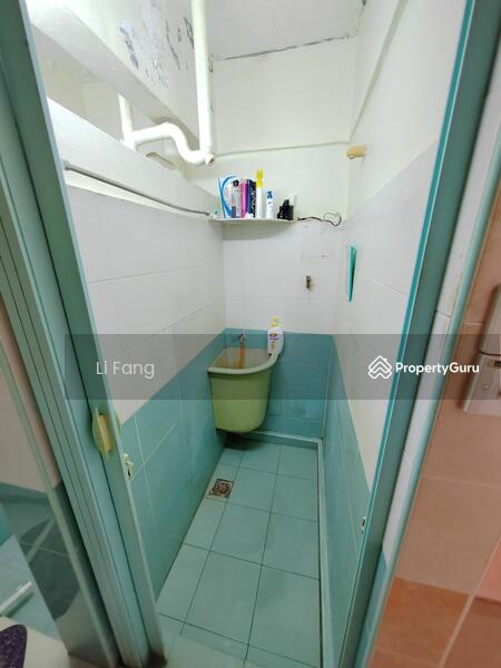 For Sale - Desa Baiduri