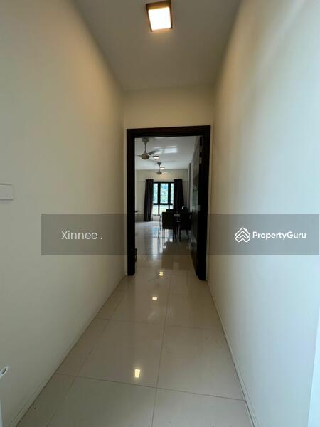 For Rent - Raffel Tower