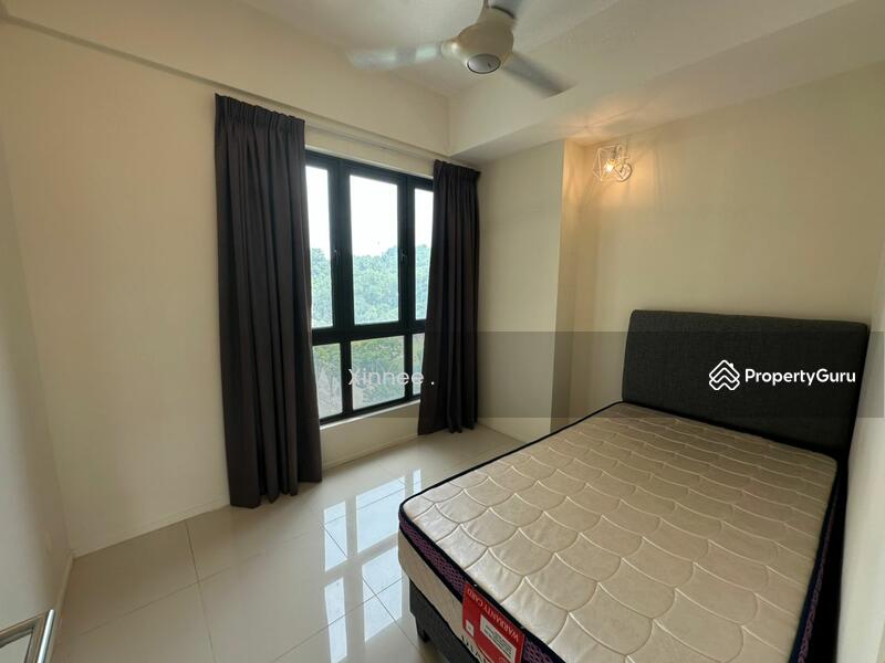 For Rent - Raffel Tower