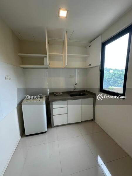 For Rent - Raffel Tower