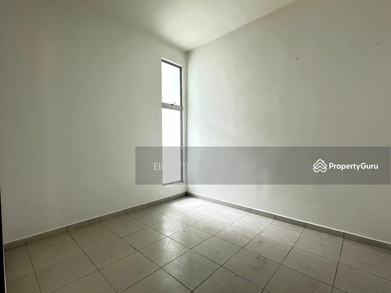 For Sale - Taman Rumpun Bahagia