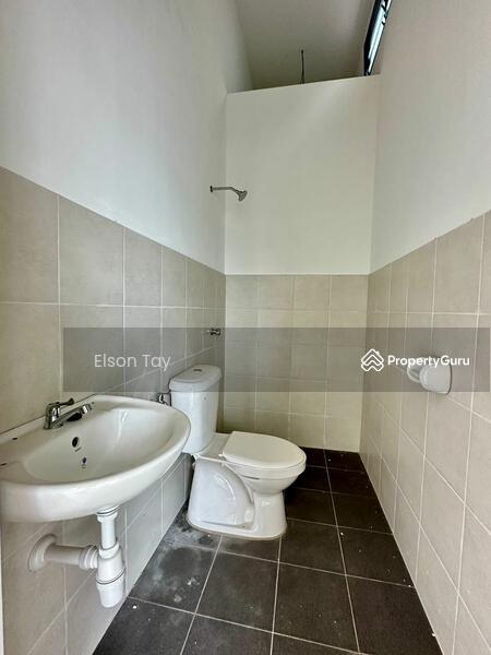 For Sale - Taman Rumpun Bahagia