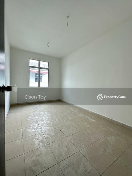 For Sale - Taman Rumpun Bahagia