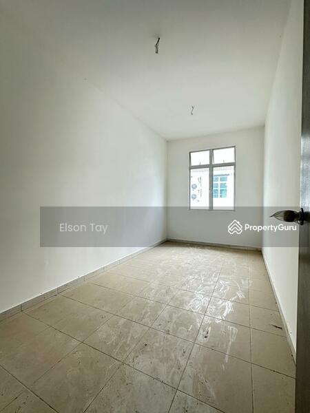 For Sale - Taman Rumpun Bahagia