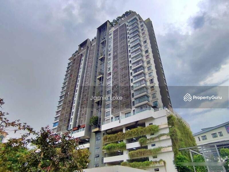 Untuk Dijual - Selayang 18