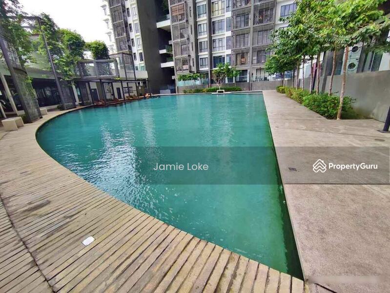 Untuk Dijual - Selayang 18
