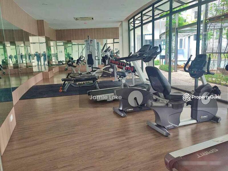 Untuk Dijual - Selayang 18