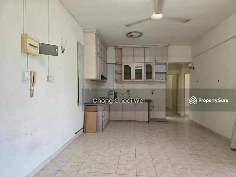 For Sale - Taman Sri Bunga