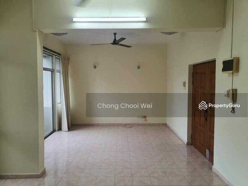 For Sale - Taman Sri Bunga