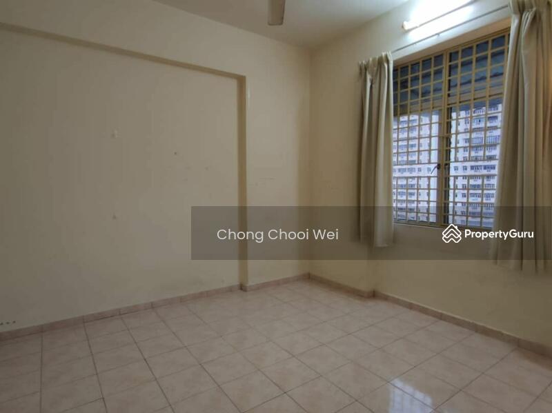 For Sale - Taman Sri Bunga