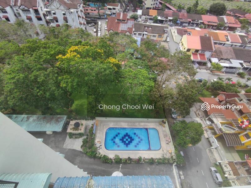 For Sale - Taman Sri Bunga
