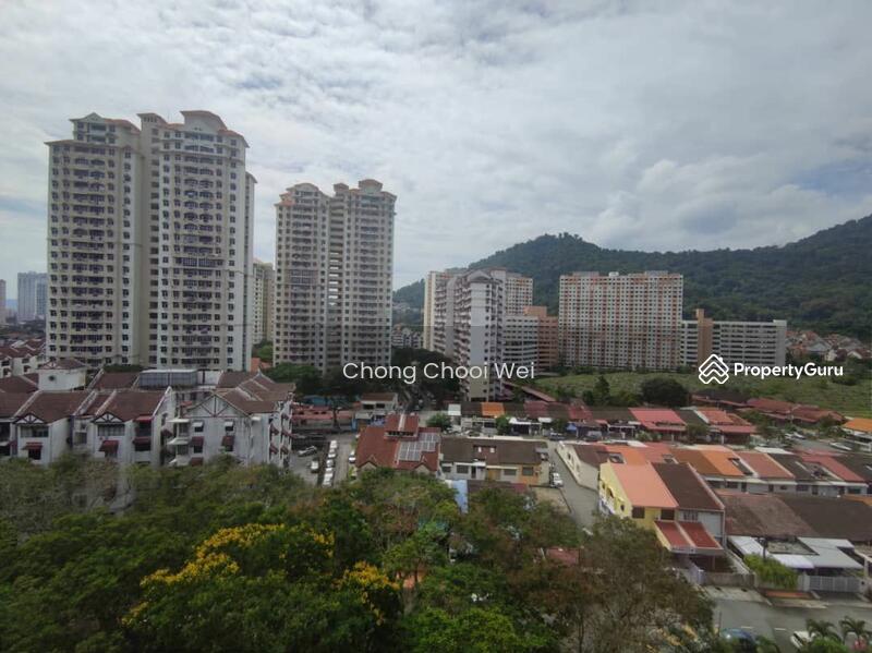 For Sale - Taman Sri Bunga