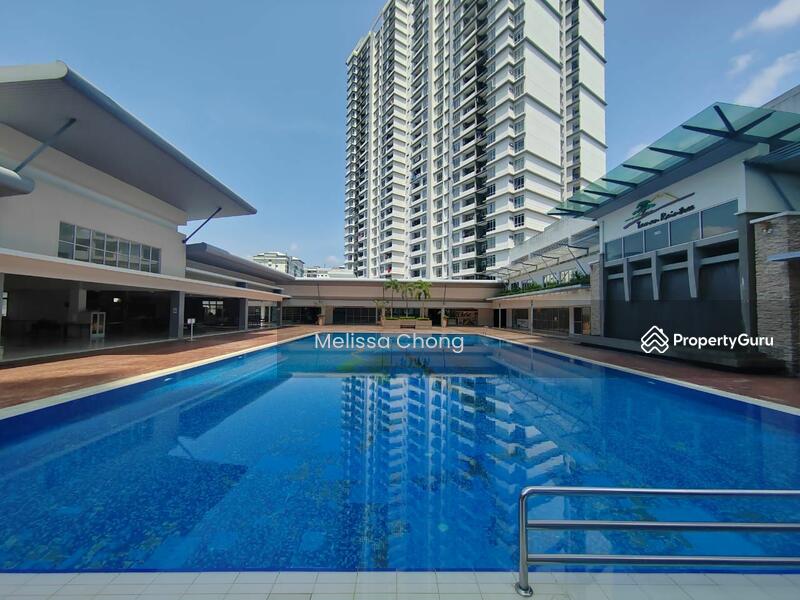 Untuk Dijual - Semarak