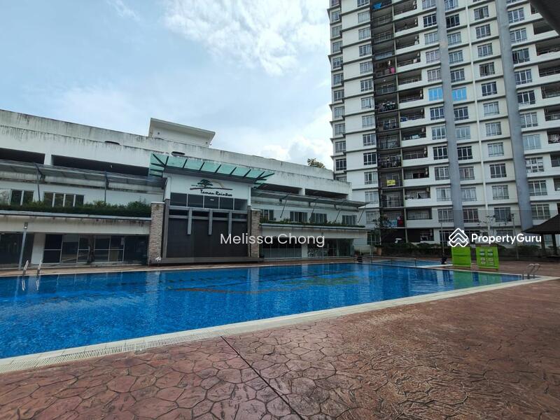Untuk Dijual - Semarak
