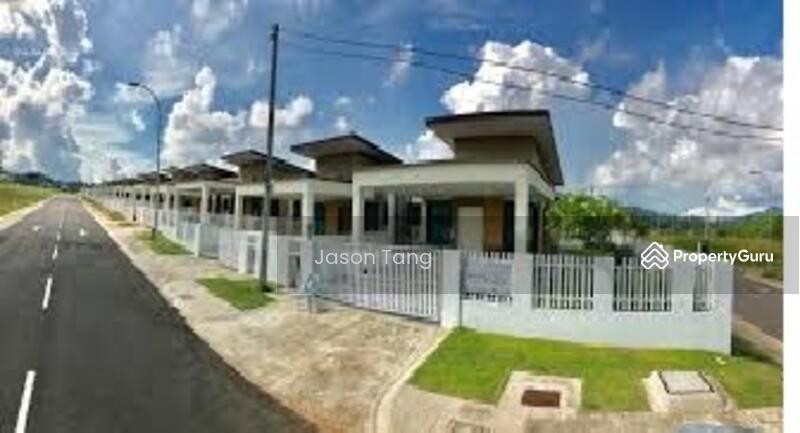 For Sale - Bandar Sri Indah