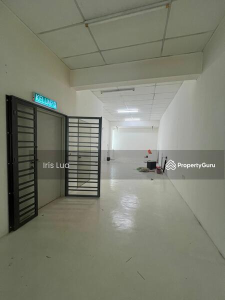 For Rent - Damansara Aliff