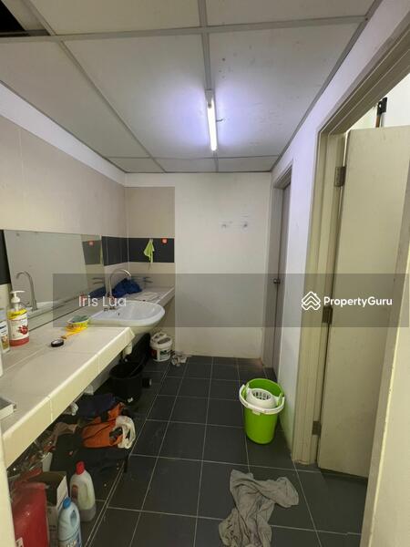 For Rent - Damansara Aliff
