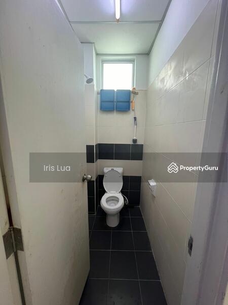 For Rent - Damansara Aliff