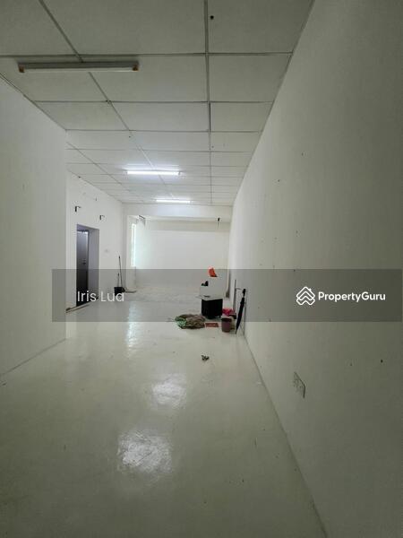 For Rent - Damansara Aliff