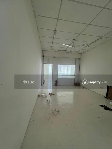 For Rent - Damansara Aliff