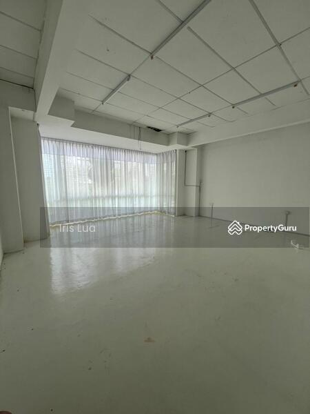 For Rent - Damansara Aliff