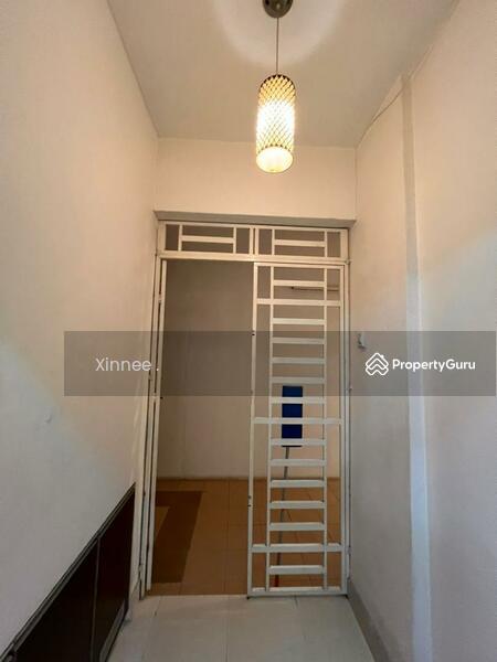For Rent - D'Piazza