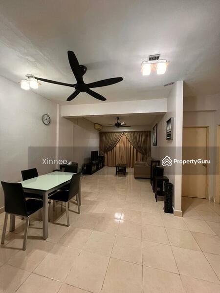 For Rent - D'Piazza