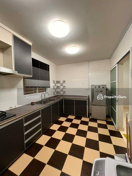 For Rent - D'Piazza