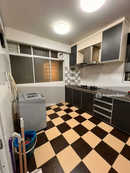 For Rent - D'Piazza