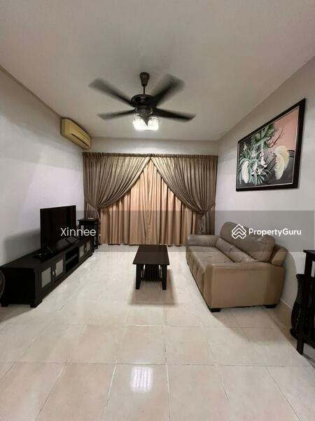 For Rent - D'Piazza
