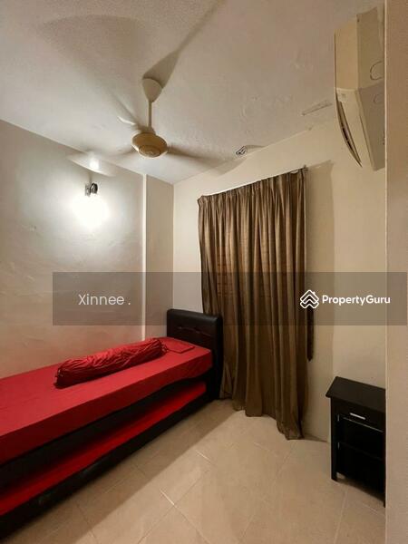 For Rent - D'Piazza